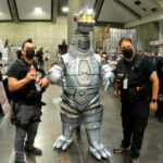 Odin-Makes-Complete_12