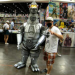 Odin-Makes-Complete_13