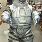 Odin-Makes-Complete_14