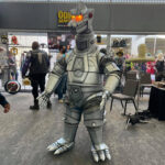 Odin-Makes-Complete_15