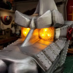 Odin-Makes-Complete_16