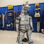 Odin-Makes-Complete_18