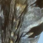 1998_Godzilla_Maquette_04