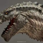 Spiral-Legacy-Tanka-Kenichi_Zilla_01