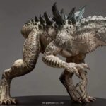 Spiral-Legacy-Tanka-Kenichi_Zilla_02