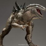 Spiral-Legacy-Tanka-Kenichi_Zilla_03