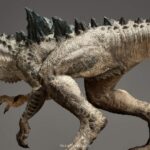 Spiral-Legacy-Tanka-Kenichi_Zilla_04