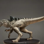 Spiral-Legacy-Tanka-Kenichi_Zilla_05