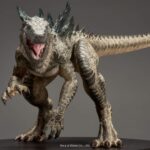 Spiral-Legacy-Tanka-Kenichi_Zilla_06