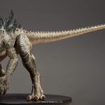 Spiral-Legacy-Tanka-Kenichi_Zilla_07