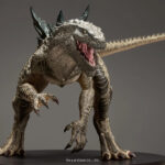 Spiral-Legacy-Tanka-Kenichi_Zilla_08