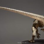 Spiral-Legacy-Tanka-Kenichi_Zilla_09