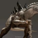 Spiral-Legacy-Tanka-Kenichi_Zilla_10