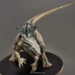 Spiral-Legacy-Tanka-Kenichi_Zilla_11