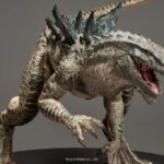 Spiral-Legacy-Tanka-Kenichi_Zilla_12