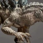 Spiral-Legacy-Tanka-Kenichi_Zilla_13