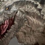 Spiral-Legacy-Tanka-Kenichi_Zilla_18