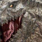 Spiral-Legacy-Tanka-Kenichi_Zilla_19