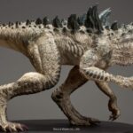 Spiral-Legacy-Tanka-Kenichi_Zilla_21