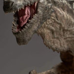 Spiral-Legacy-Tanka-Kenichi_Zilla_22