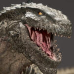 Spiral-Legacy-Tanka-Kenichi_Zilla_23