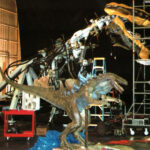 ToraGoji_1998_BTS_Finished-Suit_01