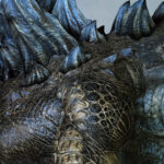 ToraGoji_1998_BTS_Finished-Suit_02