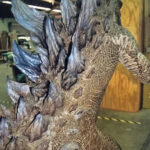 ToraGoji_1998_BTS_Finished-Suit_09