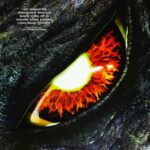 ToraGoji_1998_Posters_American-Eyeball