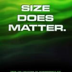 ToraGoji_1998_Posters_American-Size-Does-Matter