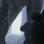 godzilla-1998-screencaps_01