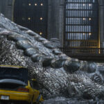 godzilla-1998-screencaps_02