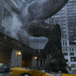 godzilla-1998-screencaps_03