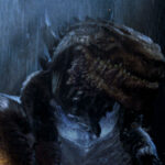 godzilla-1998-screencaps_05