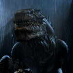 godzilla-1998-screencaps_06
