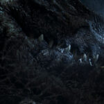 godzilla-1998-screencaps_07