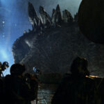 godzilla-1998-screencaps_08