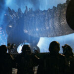 godzilla-1998-screencaps_09