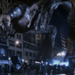 godzilla-1998-screencaps_10