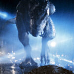 godzilla-1998-screencaps_12