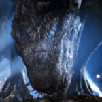 godzilla-1998-screencaps_13
