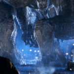 godzilla-1998-screencaps_14