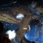 godzilla-1998-screencaps_15