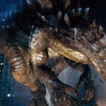 godzilla-1998-screencaps_16