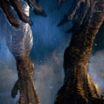 godzilla-1998-screencaps_17