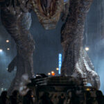 godzilla-1998-screencaps_18