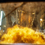 godzilla-1998-screencaps_19