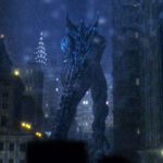 godzilla-1998-screencaps_20