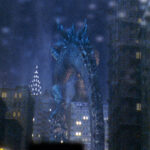 godzilla-1998-screencaps_21