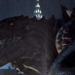 godzilla-1998-screencaps_22